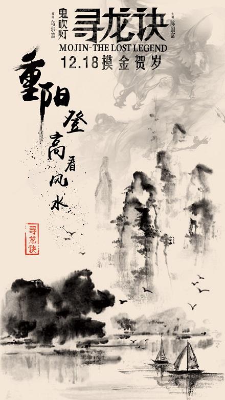 哪里能买到瑞典KYC认证资料