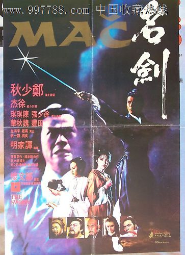 斯威本理工大学证书办理
